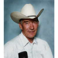 Ernest F. Gonzales Profile Photo