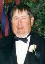 Keith W. Karinen Profile Photo