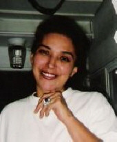 Stephanie Garza Profile Photo