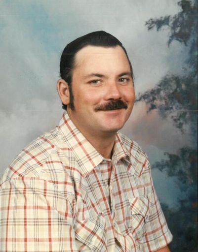 Jerry Arnett Profile Photo