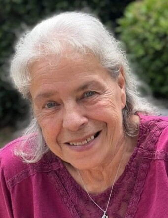 Mary Ellen "Granny" Golden Profile Photo