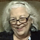 Dolores A. Hochhalter Profile Photo