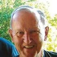 Ray E. Seitz Sr.