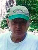 Roger L. Boocher Profile Photo