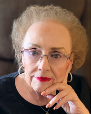 Barbara Ann Whaley Profile Photo