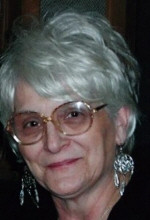 Marsha Ann Mtcastle Profile Photo