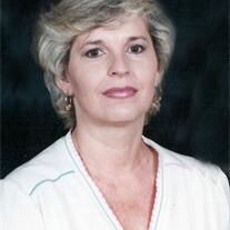 Janet Wilcox Sturgill Profile Photo