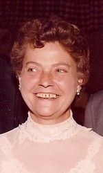 Helen E. (Madigan) Sullivan