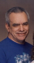 David H. Rishel, Sr. Profile Photo