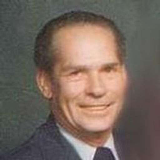 Russell Allen Sumner...Age 82 Profile Photo