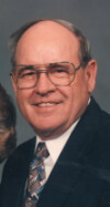 Roland  L. Metcalf