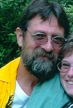 James "Jim" Miller, Jr.