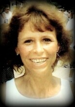 Terri J. Tipton