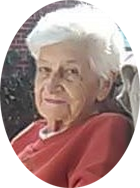 Thelma  Powell Profile Photo