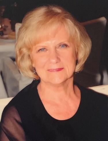 Janice (Smith)  Hubert