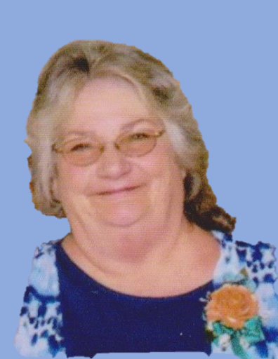 Barbara A. (Croucher) McIntosh Profile Photo