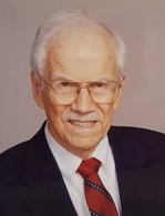 Dr. McCullough, Sr. Profile Photo