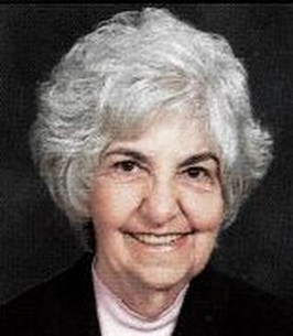 Joyce M. Hyatt Profile Photo