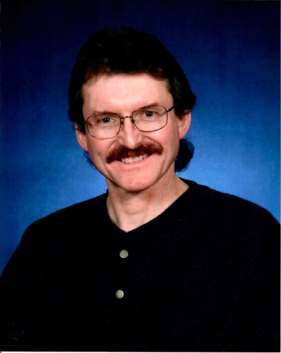 Jeffrey L. Dellinger Profile Photo