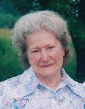 Erma Leola (Lydman) Schaedig