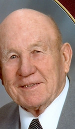 John Rowekamp