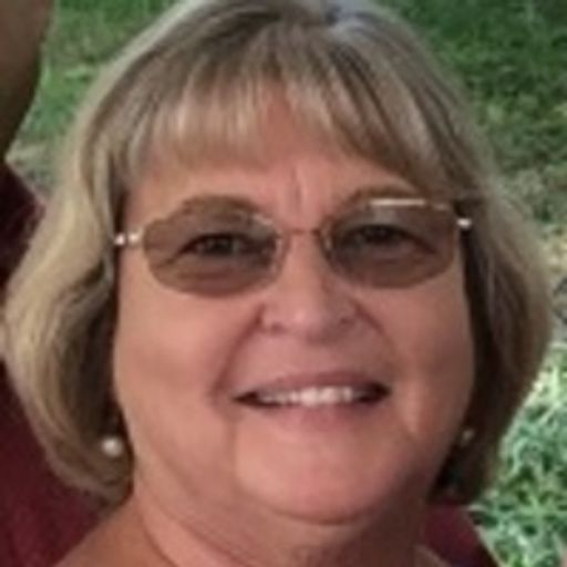 Joann R. Darden Profile Photo