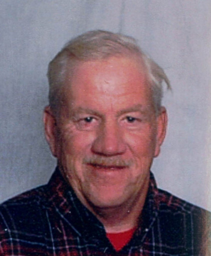 Robert M. Farley Profile Photo