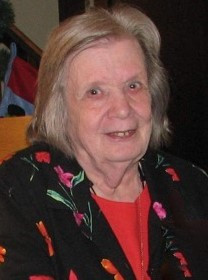 Janet N. Hurd Profile Photo