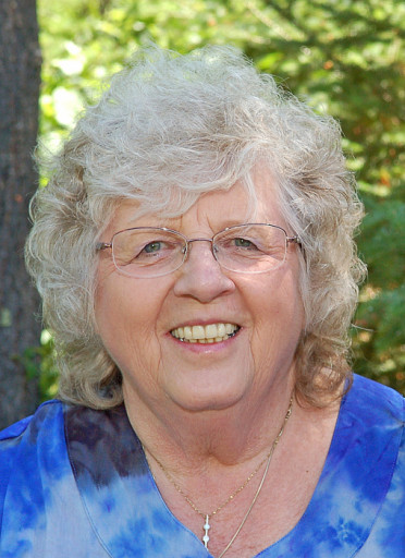 Barbara "Barb" Dintelman Profile Photo