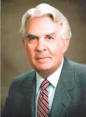 John A. Lindquist