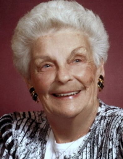 Betty Schweinhart Profile Photo