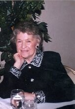 Freida J. (Gaffney)  Ehrhart