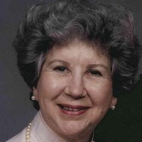 Lottie  Ruth Clariday Profile Photo