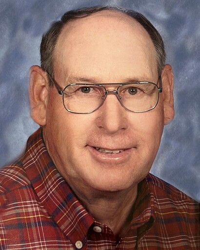 Dennis Gene Henson Profile Photo