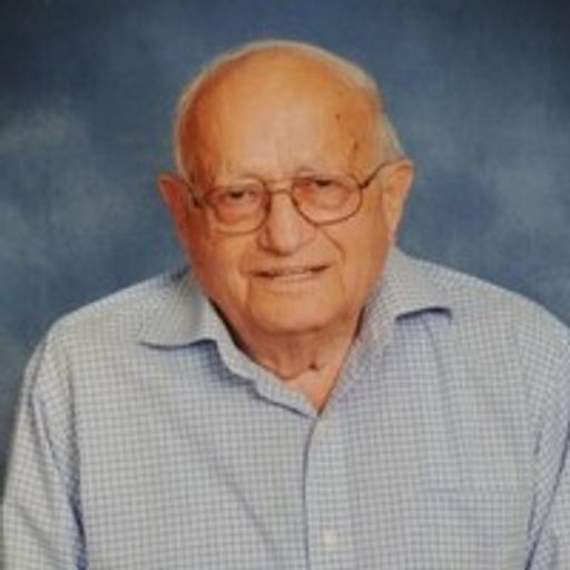 Frank Weiss Profile Photo