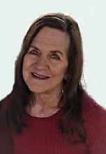 Betty S. Shockley Profile Photo
