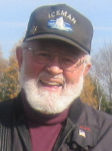 Robert Kanzelberger Profile Photo