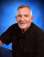 Robert Delaughter Profile Photo