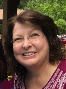 Cathy L. Bucci