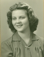 Shirley Lou Swanson Davenport Profile Photo