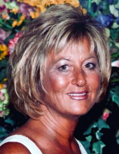 Ann Cecile Progler (Wood) Profile Photo