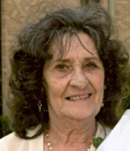 Nannie Ruth Ridley Profile Photo