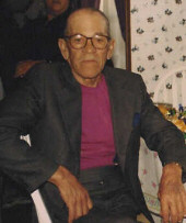 William Thomas Smith, Jr. Profile Photo
