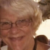 Phyllis Anne Seiler Profile Photo