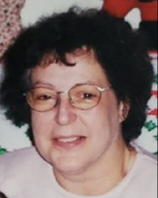 Noreen Messmer