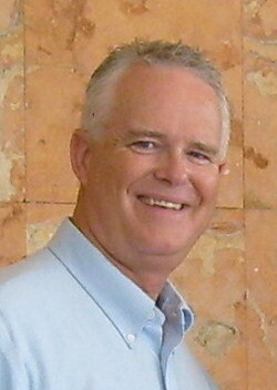 Gordon Ehler