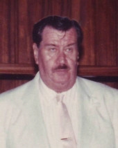 Raymond G. Constantine Profile Photo