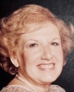 Norma Feldman Profile Photo