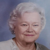 Mrs. Dorisia Lee Burks Profile Photo
