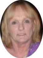 Betty Smith Profile Photo